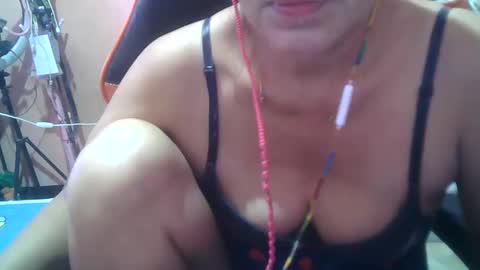Snapshot of hotbetty_45 chatting on January 23, 2:23 am hotbetty_45 online show from January 23, 2:23 am