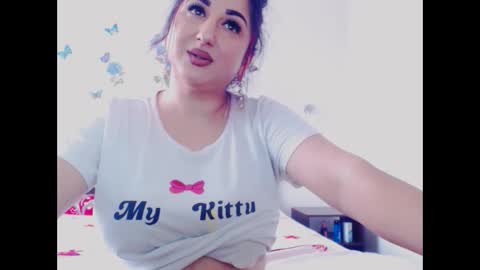 hotboobsmaya online show from February 28, 11:03 am