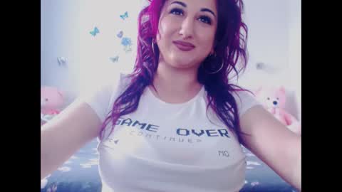 hotboobsmaya online show from May 9, 9:36 am