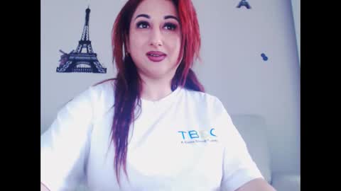 hotboobsmaya online show from May 20, 7:03 am
