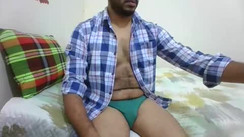 Snapshot of hotboy8677 chatting on October 19, 6:36 am Hotboy8677 online show from October 19, 6:36 am
