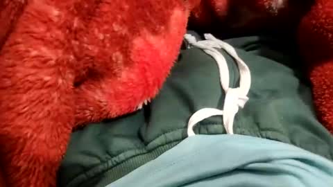 Snapshot of hotboyesex chatting on March 7, 8:45 am Aay whoosh online show from March 7, 8:45 am