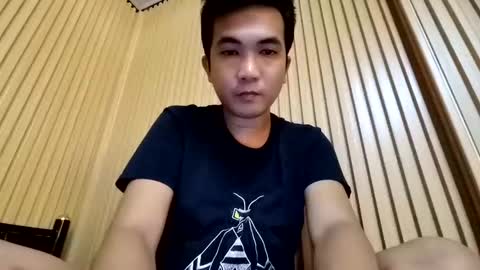 Snapshot of hotboyralph_2995xx chatting on November 13, 7:40 am hotboyralph_2995xx online show from November 13, 7:40 am