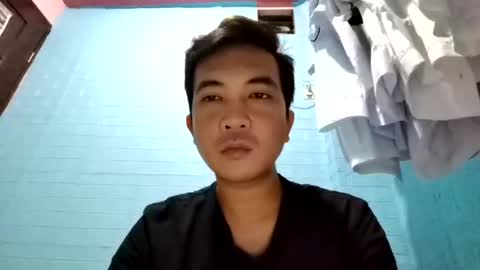 Snapshot of hotboyralph_2995xx chatting on November 14, 12:59 pm hotboyralph_2995xx online show from November 14, 12:59 pm