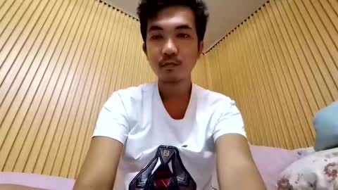 Snapshot of hotboyralph_2995xx chatting on December 2, 5:57 am hotboyralph_2995xx online show from December 2, 5:57 am