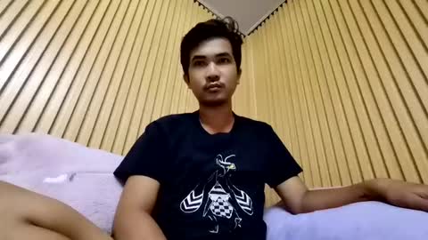 Snapshot of hotboyralph_2995xx chatting on December 5, 11:08 am hotboyralph_2995xx online show from December 5, 11:08 am