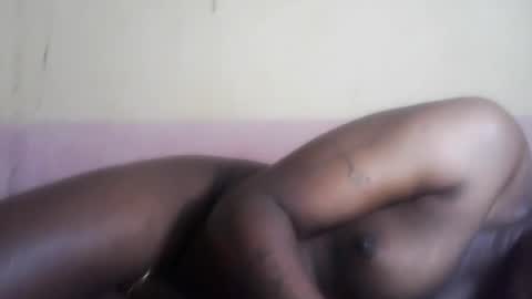 hotboys2026 online show from February 13, 9:49 am