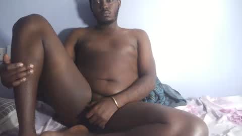 hotboys2026 online show from March 12, 11:27 am