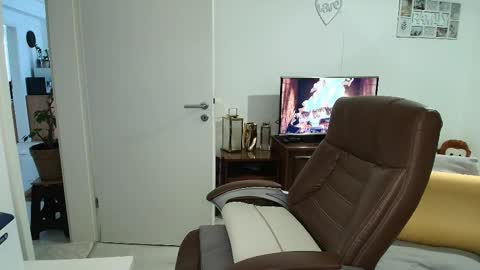 Hotboyshorny online show from February 9, 9:02 am