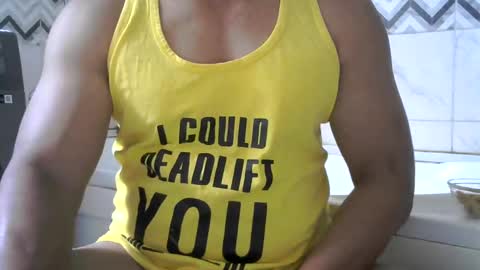 hotboyvicky online show from February 2, 1:19 pm