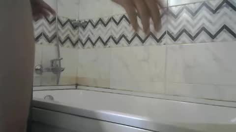 hotboyvicky online show from March 2, 1:05 pm