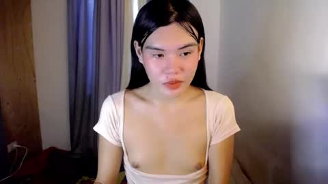 rain online show from October 24, 4:53 am