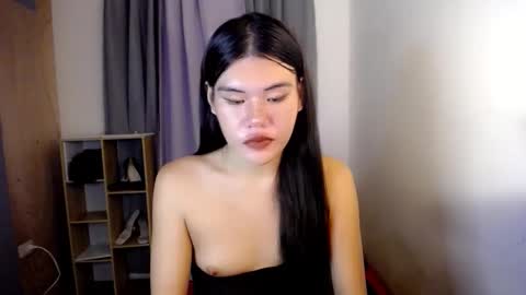 rain online show from November 1, 1:46 pm