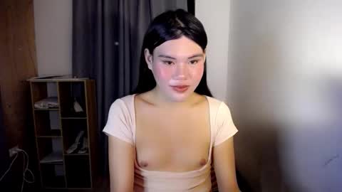 rain online show from November 8, 6:40 pm