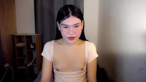 rain online show from November 13, 8:30 pm