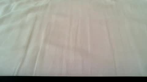 hotburrito1 online show from September 21, 9:00 am