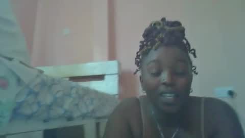 hotcandie1 online show from October 26, 1:50 pm