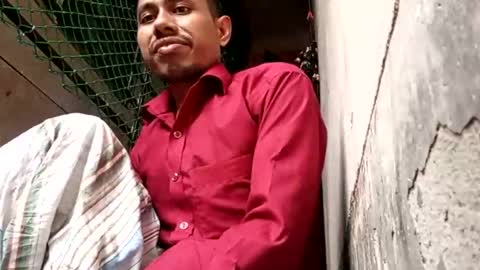 Snapshot of hotcapolx chatting on November 14, 10:25 am Hotcapolx online show from November 14, 10:25 am