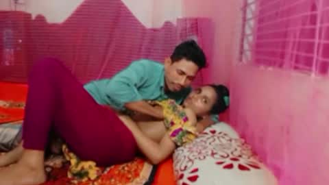 Hotcapolx online show from November 30, 4:11 pm