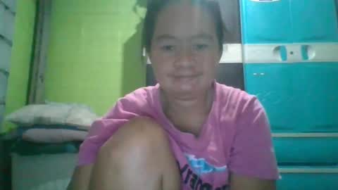 Snapshot of hotchicks4uxx chatting on January 11, 10:07 pm hotchicks4uxx online show from January 11, 10:07 pm