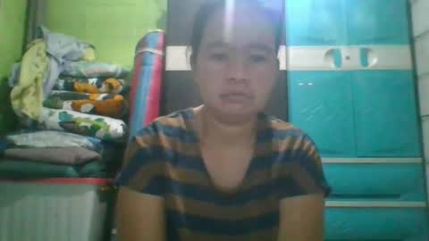 Snapshot of hotchicks4uxx chatting on January 20, 11:43 pm hotchicks4uxx online show from January 20, 11:43 pm