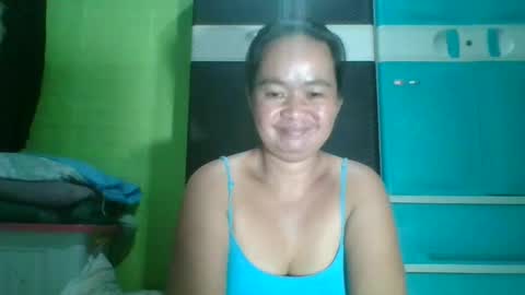 Snapshot of hotchicks4uxx chatting on January 26, 10:24 pm hotchicks4uxx online show from January 26, 10:24 pm