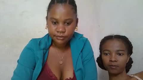 Snapshot of hotcindy98 chatting on March 3, 6:41 am hotcindy98 online show from March 3, 6:41 am