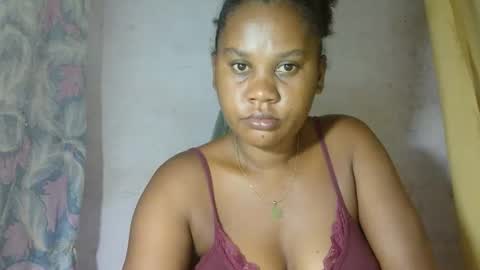 Snapshot of hotcindy98 chatting on March 3, 6:47 pm hotcindy98 online show from March 3, 6:47 pm