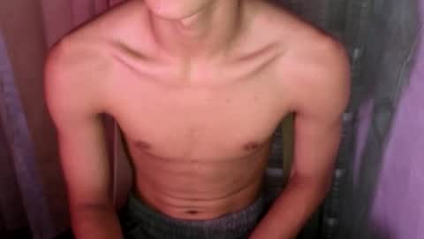 hotcock_rico20 online show from September 14, 3:16 am