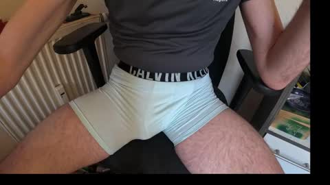 hotcockdus21 online show from January 18, 1:15 pm