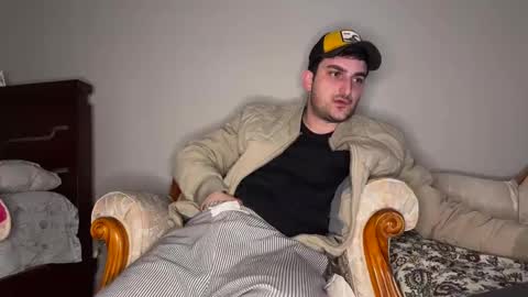 Snapshot of hotcockmali chatting on February 1, 10:34 pm NSTAGRAM SNAPCHAT monstermodelx online show from February 1, 10:34 pm