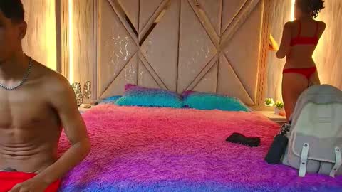 hotcouple_222 online show from December 2, 7:14 am