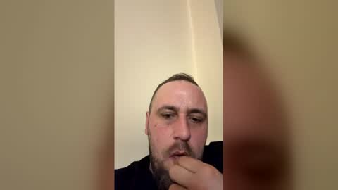 hotcouple_fy online show from January 18, 3:16 pm