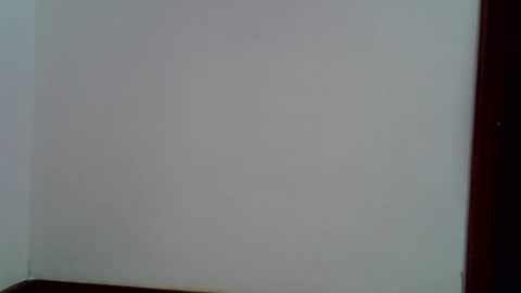 Snapshot of hotcum256 chatting on March 2, 6:36 am hotcum256 online show from March 2, 6:36 am