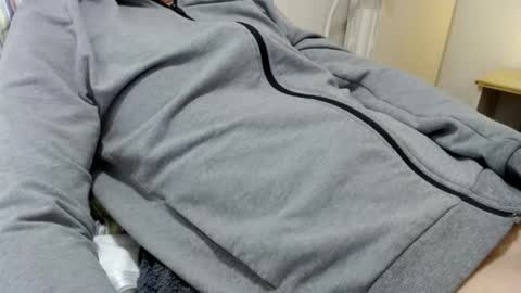 hotcum_11 online show from February 13, 8:05 pm