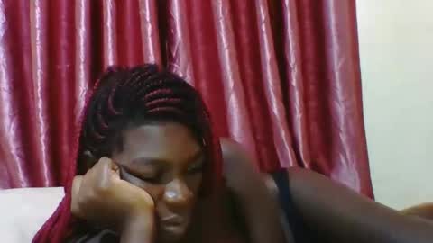 VICTORIA online show from November 29, 9:56 am