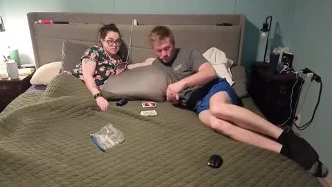 hotdadforyou online show from March 2, 1:08 am