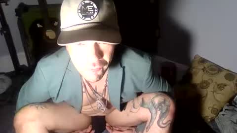 hotdadrod online show from December 1, 5:45 am