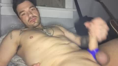 hotdadrod online show from December 2, 3:18 pm