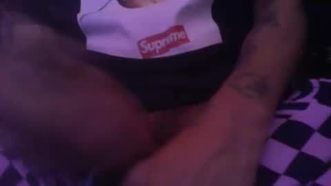 hotdick4200 online show from October 31, 11:44 am