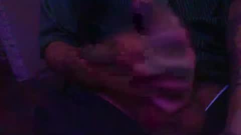 hotdick4200 online show from November 4, 8:57 am