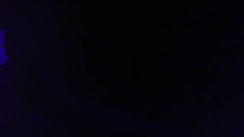 hotdick4200 online show from November 29, 10:40 am