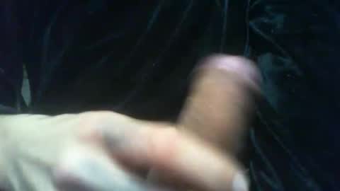 hotdick4200 online show from January 11, 8:36 pm