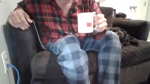 Snapshot of hotdog1124 chatting on November 20, 11:54 am hotdog1124 online show from November 20, 11:54 am