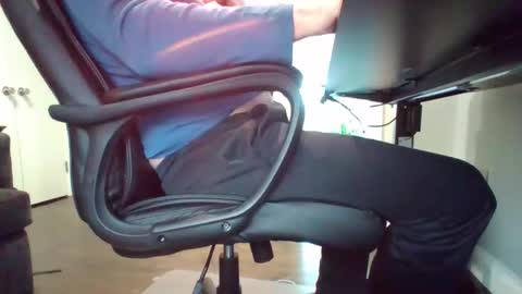 Snapshot of hotdog1124 chatting on December 1, 2:22 pm hotdog1124 online show from December 1, 2:22 pm