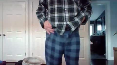 hotdog1124 online show from February 1, 1:31 pm