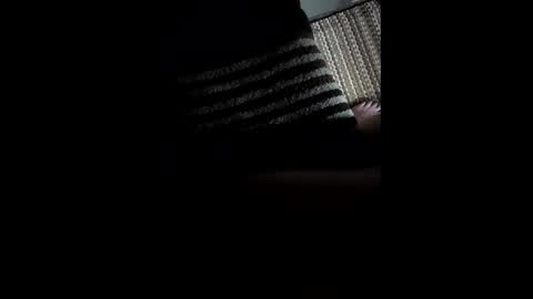 hotdogstuffer online show from November 6, 7:20 am