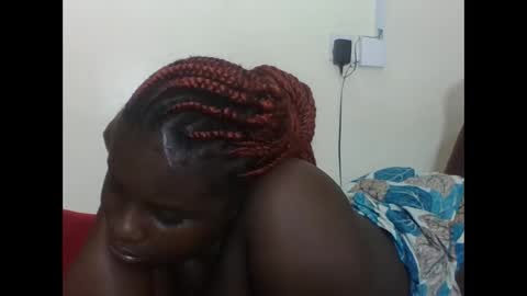 Snapshot of hotebbbyy chatting on December 9, 12:01 am EBBY online show from December 9, 12:01 am