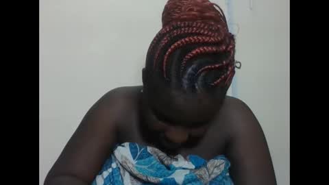 Snapshot of hotebbbyy chatting on December 9, 3:33 pm EBBY online show from December 9, 3:33 pm