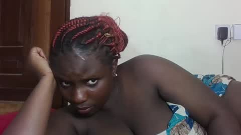 Snapshot of hotebbbyy chatting on December 10, 9:33 pm EBBY online show from December 10, 9:33 pm